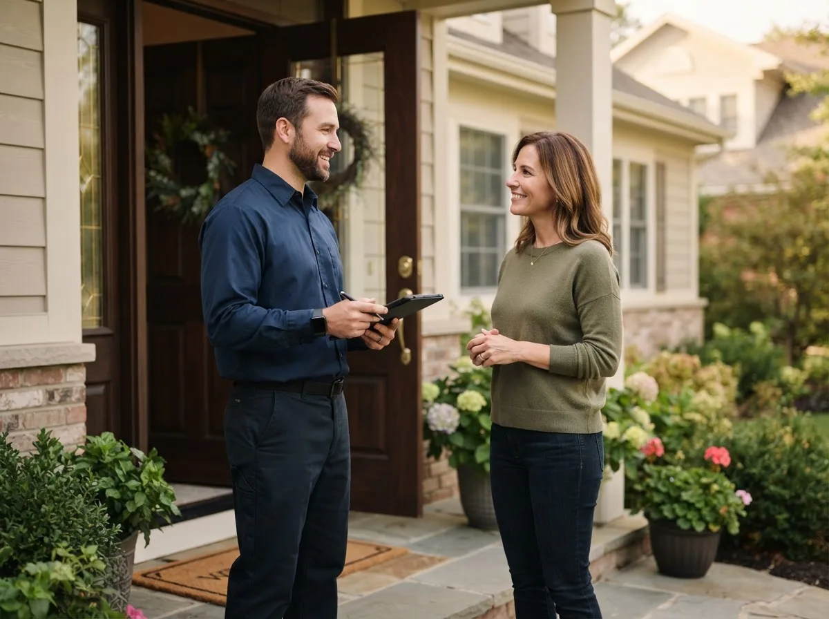 Water damage restoration FAQs for Gwynn Oak, MD